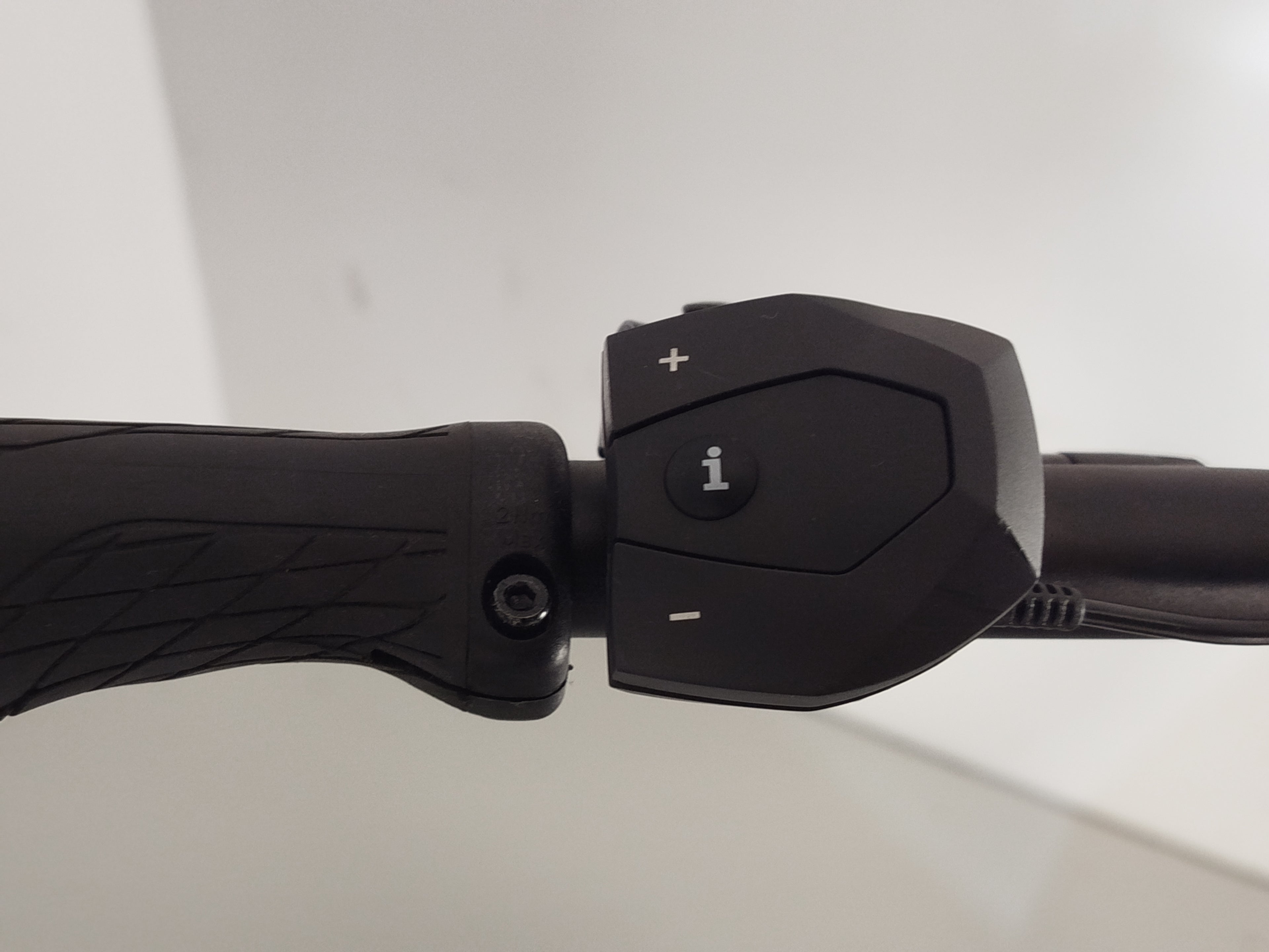 0%Cube Supreme Hybrid Pro 500