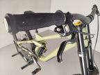 CUBE TWO15 Race 27.5