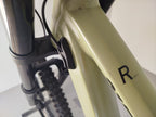 CUBE TWO15 Race 27.5