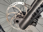 CUBE TWO15 Race 27.5