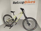 CUBE TWO15 Race 27.5