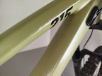 CUBE TWO15 Race 27.5