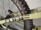 CUBE TWO15 Race 27.5
