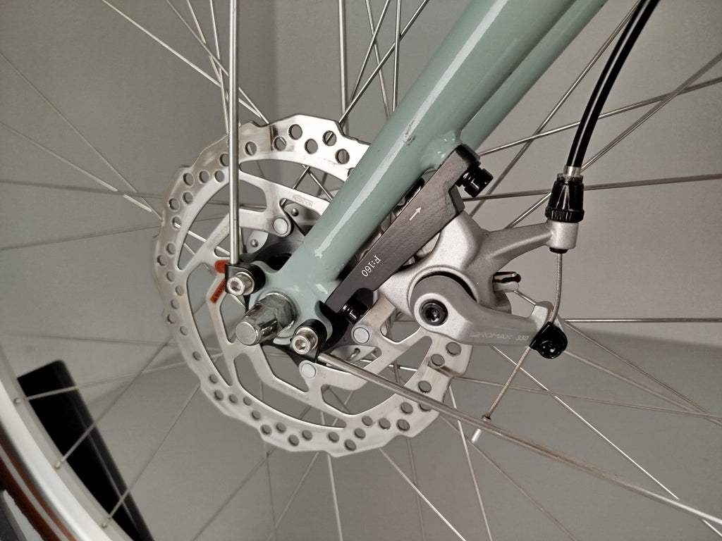 Diamant 885