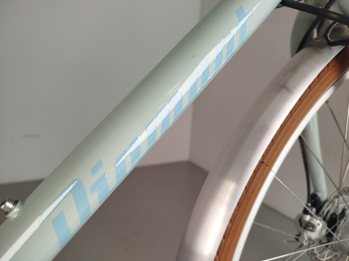 Diamant 885