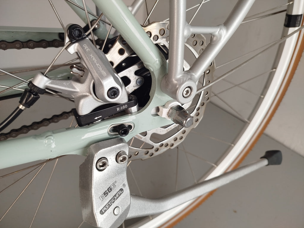 Diamant 885