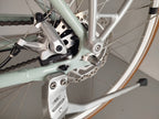 Diamant 885