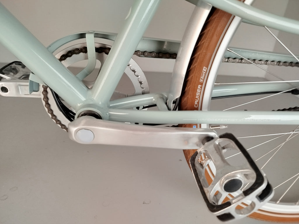 Diamant 885