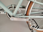 Diamant 885