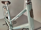 Diamant 885