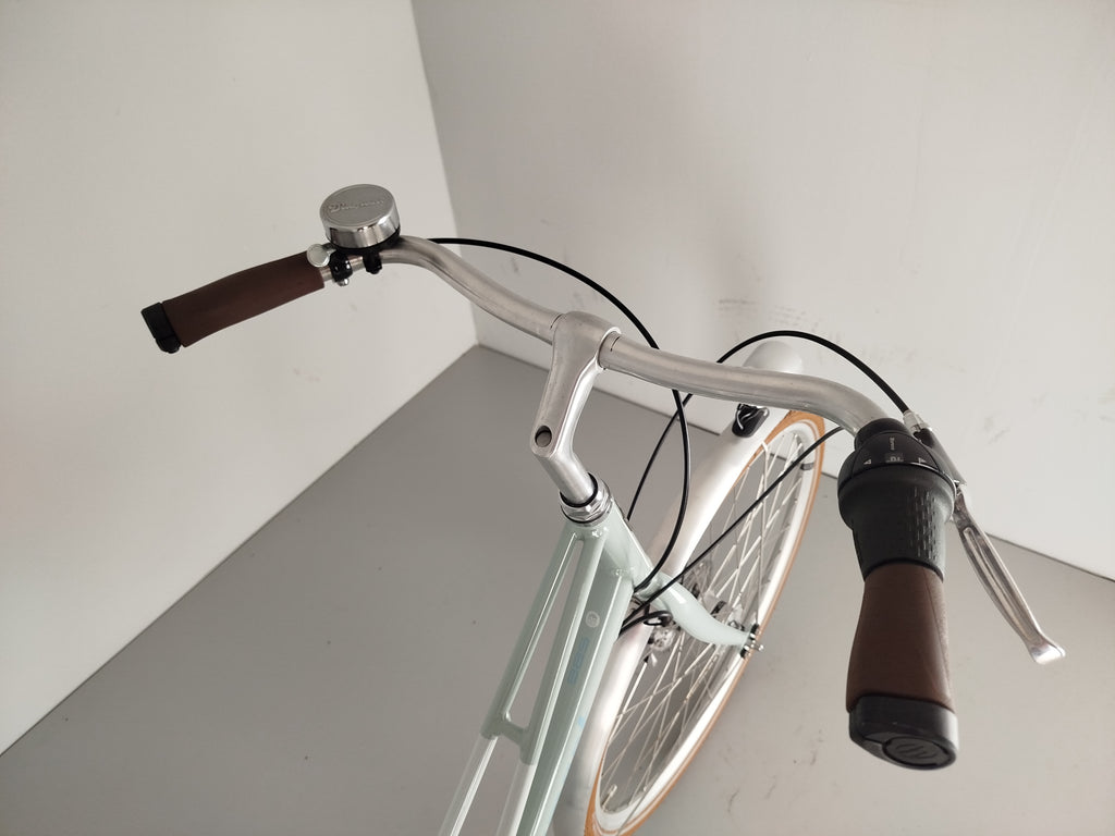 Diamant 885 – ReloopBikes