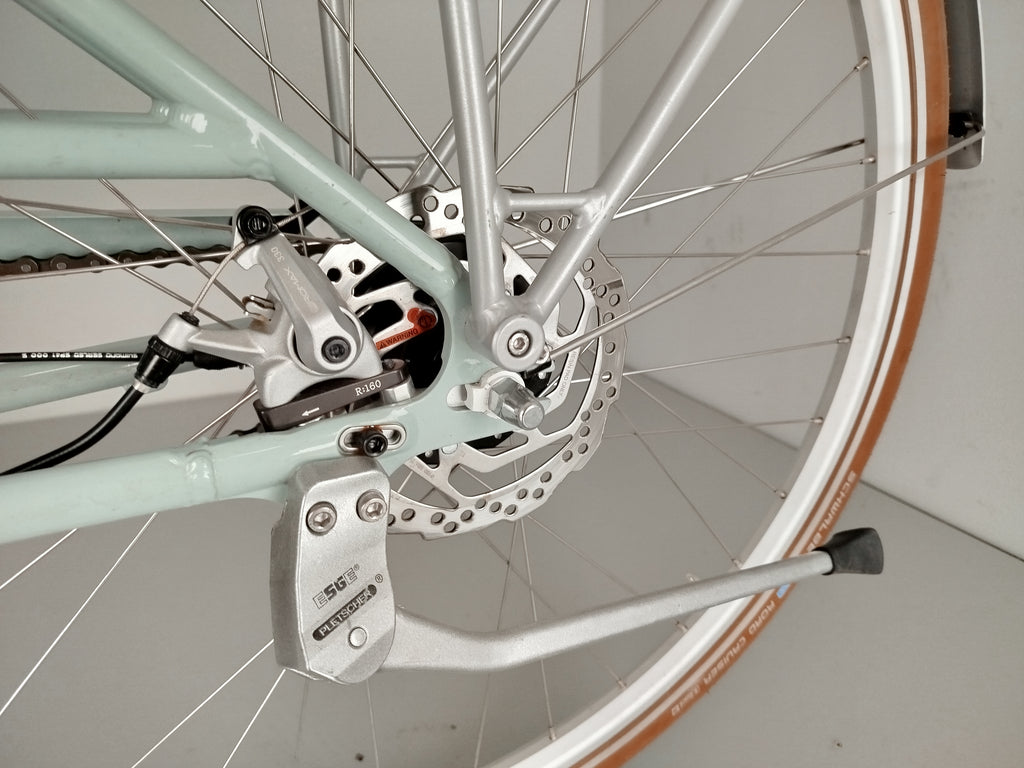 Diamant 885