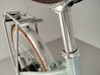 Diamant 885