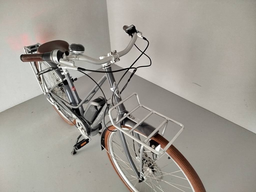 Electra Loft Go! 5i (Portobello)