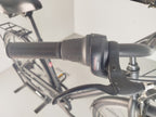 Electra Loft 7i EQ Step-Over