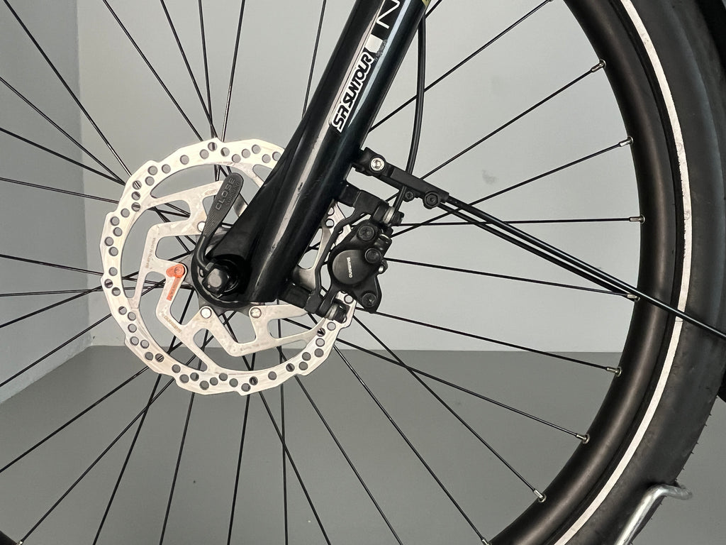 Falter E9.5