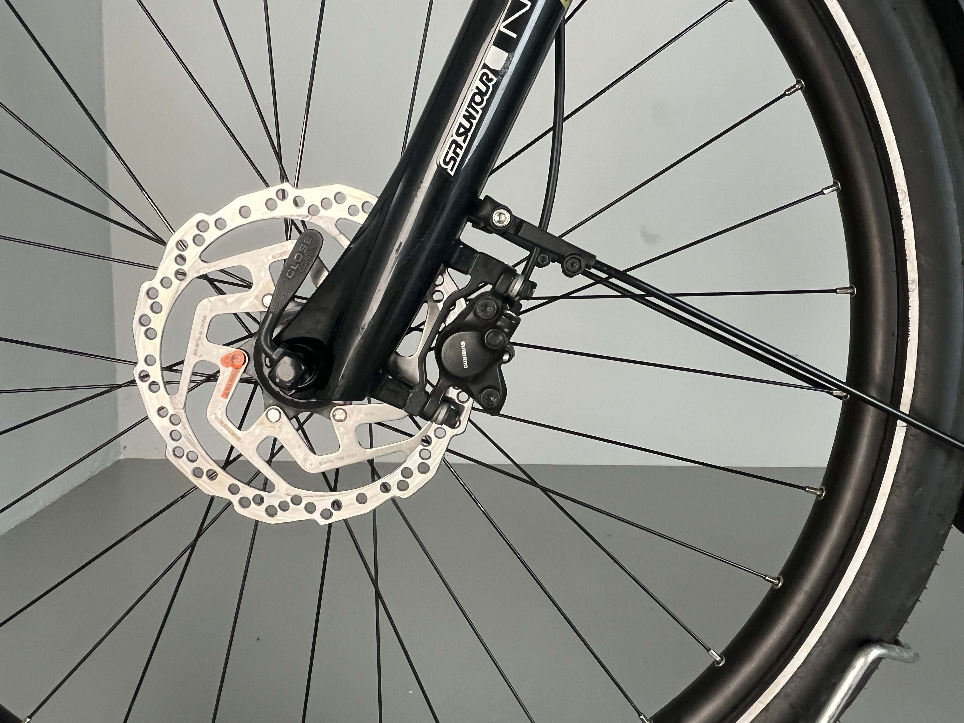 Falter E9.5