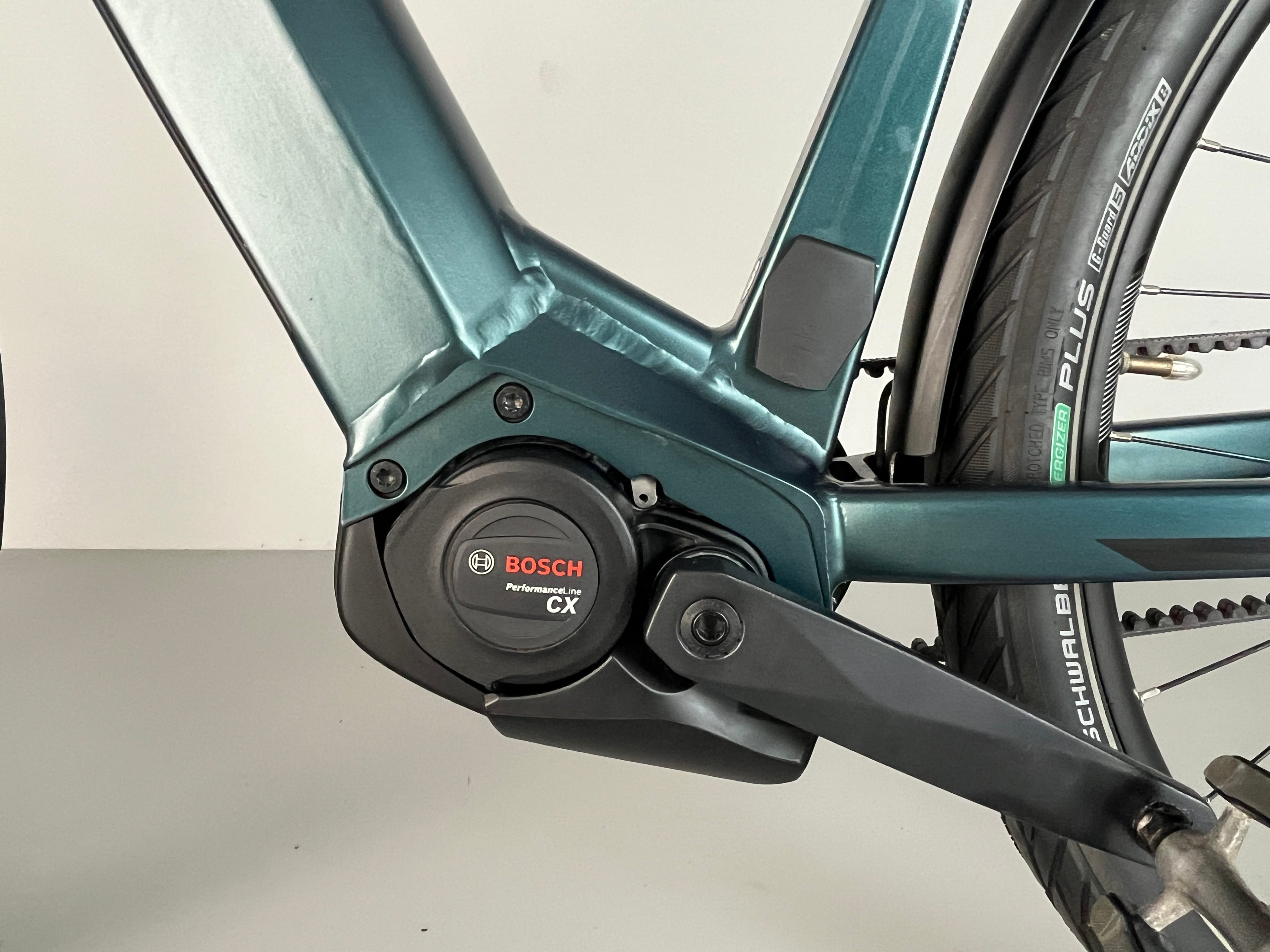 Falter E9.5