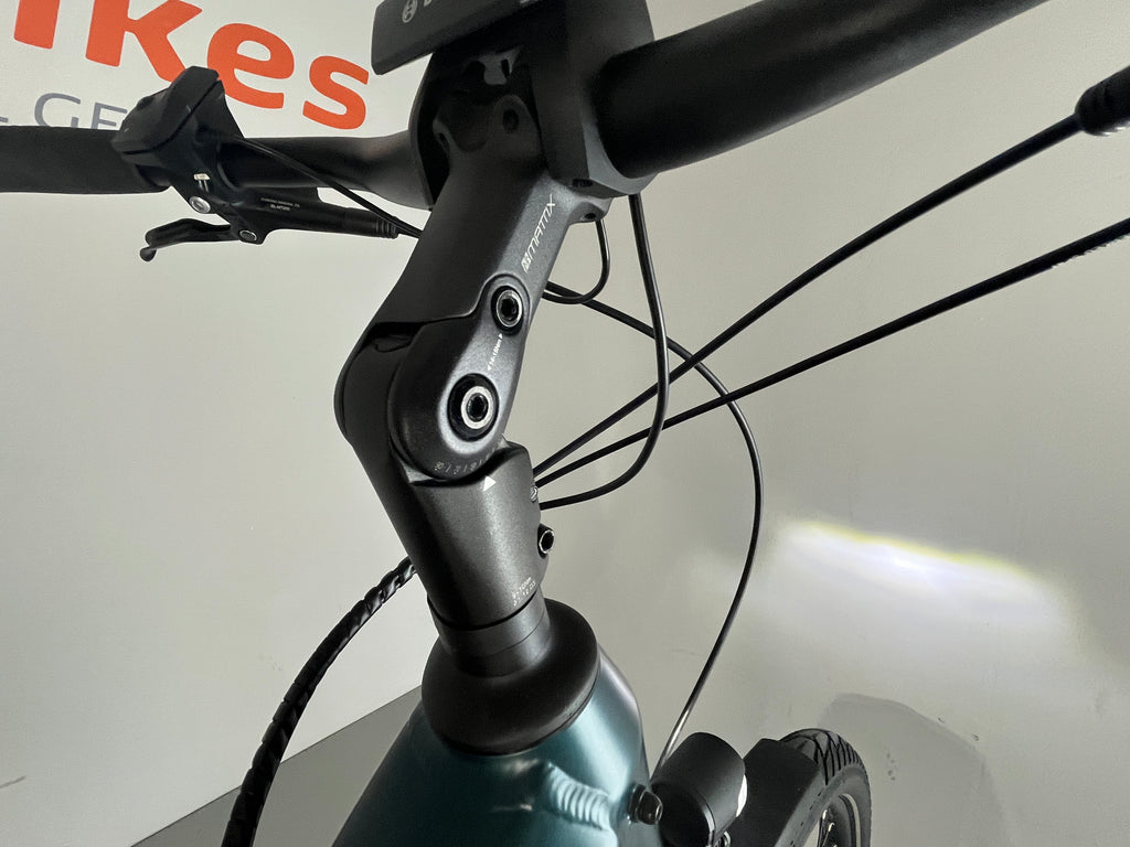 Falter E9.5