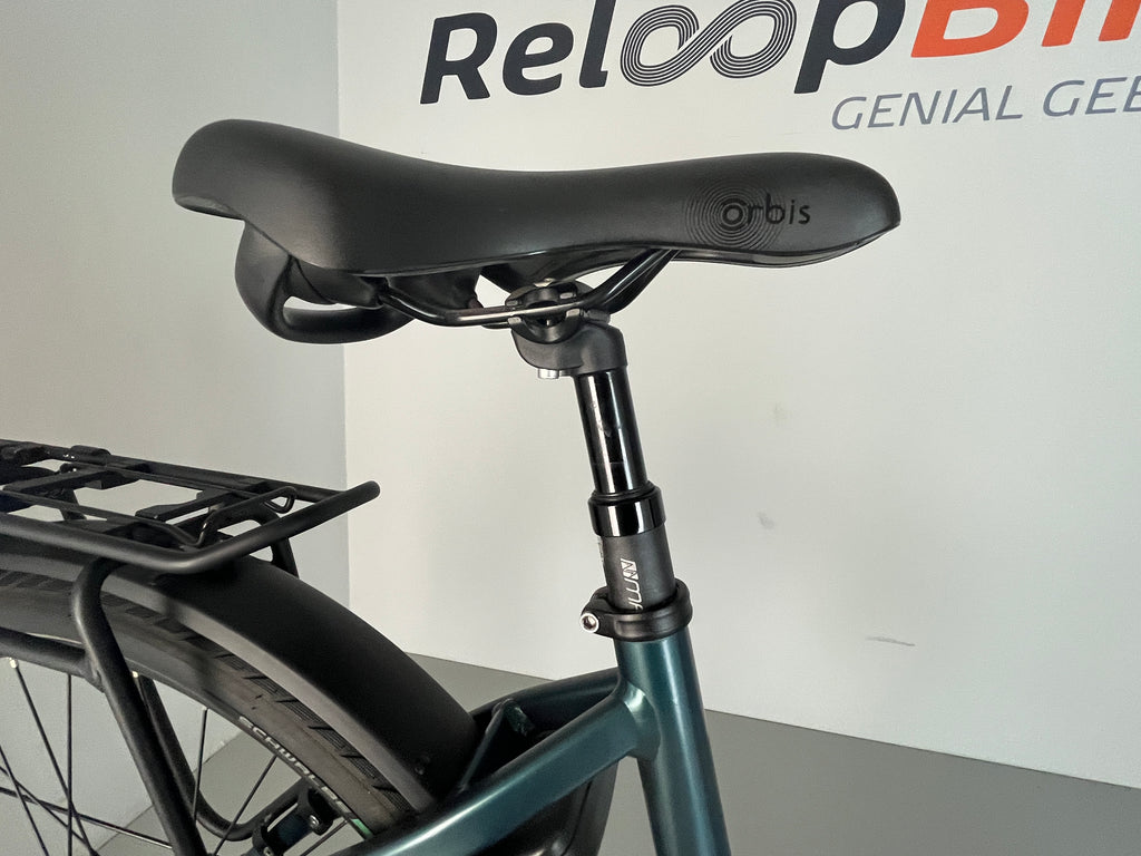 Falter E9.5