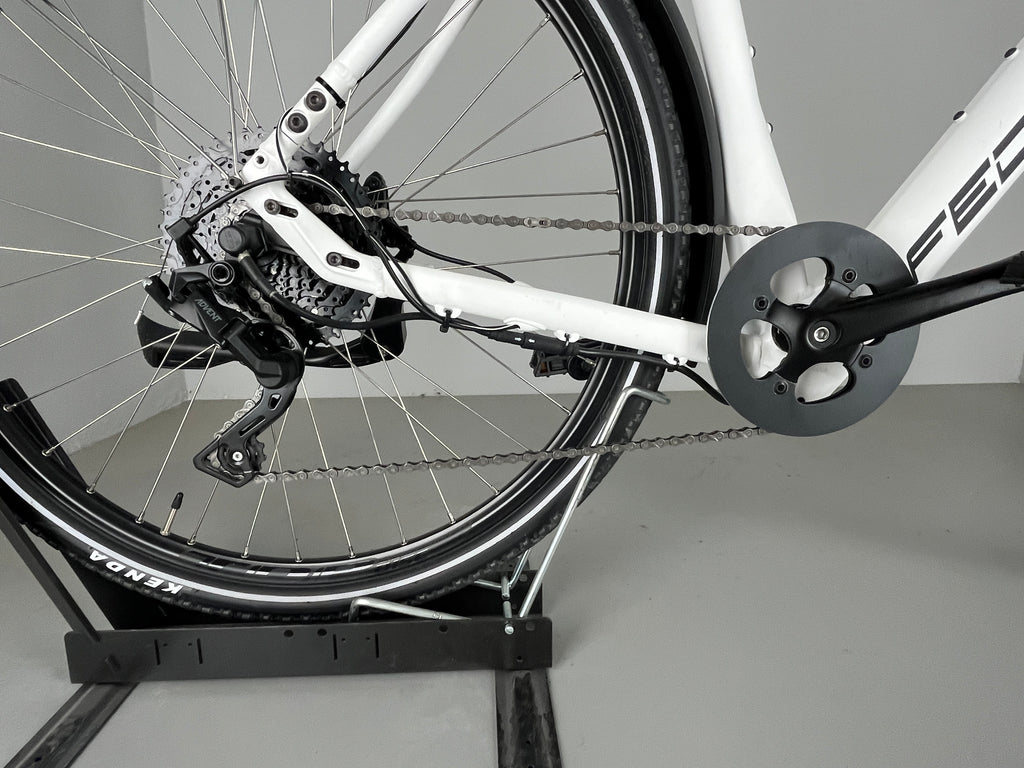 Feddz Urban lite Diamant