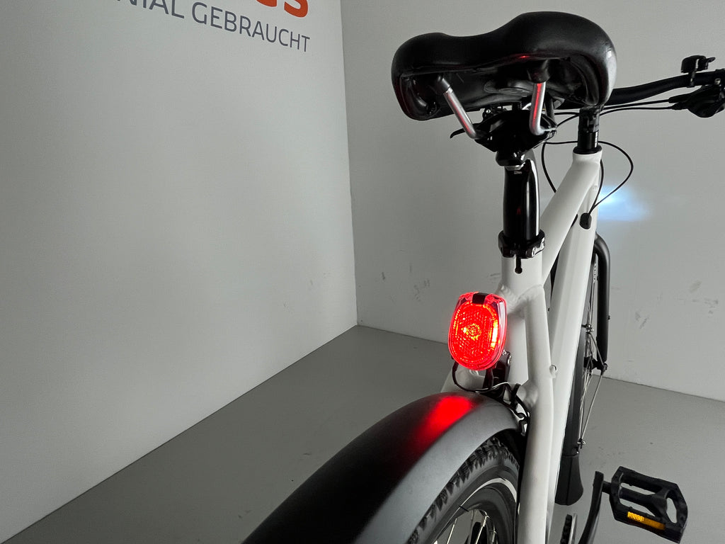 Feddz Urban lite Diamant