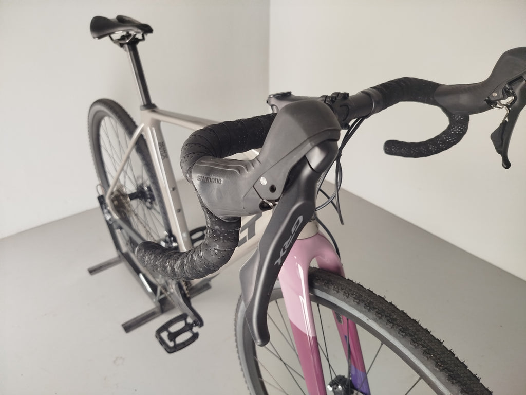 Felt BREED ADV GRX 610
