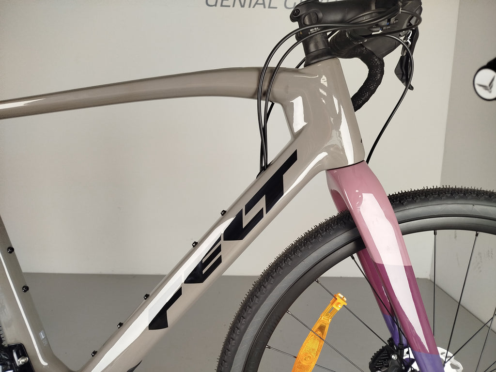felt fahrrad 28 zoll Felt BREED Advanced – ReloopBikes