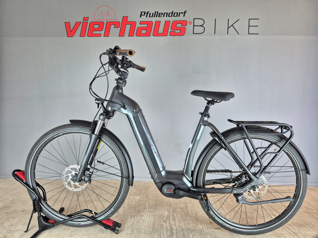 FLYER GoTour6 5.40