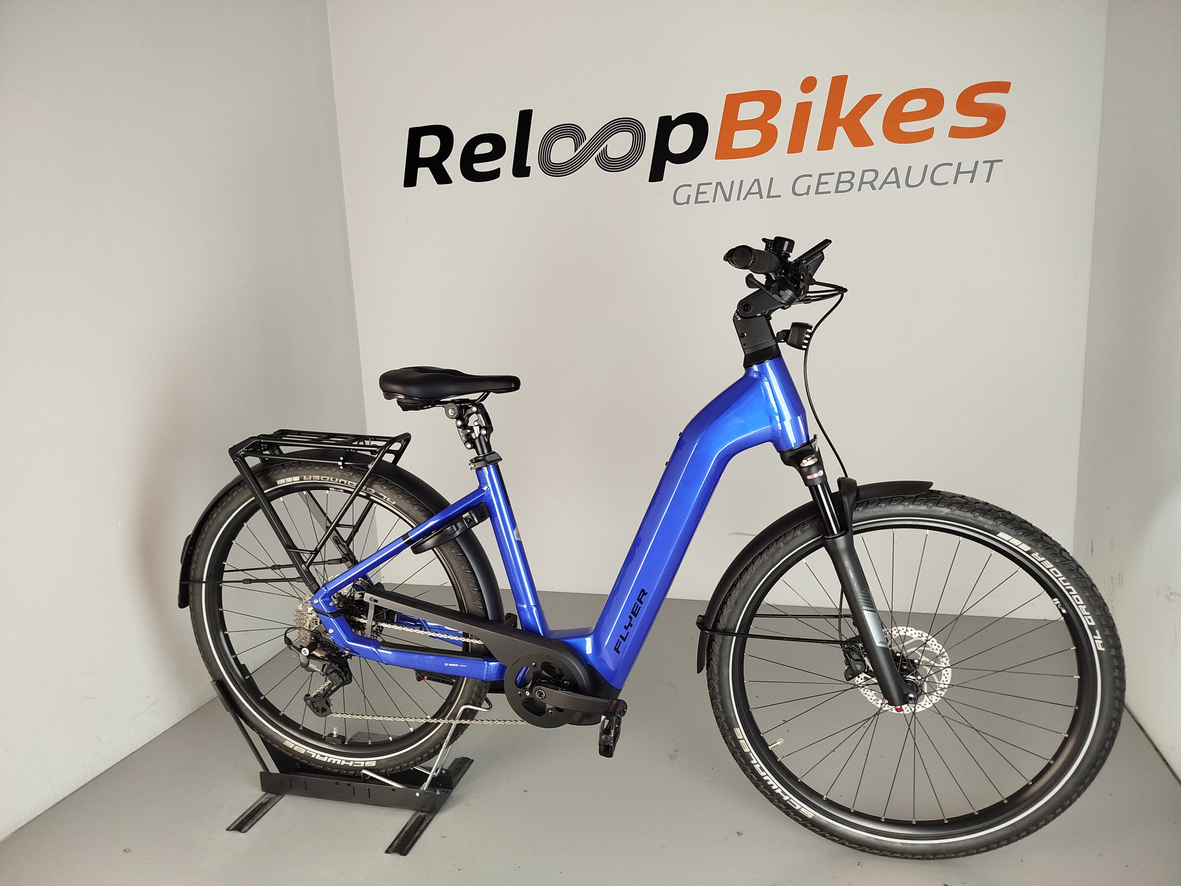 FLYER Gotour 7.10