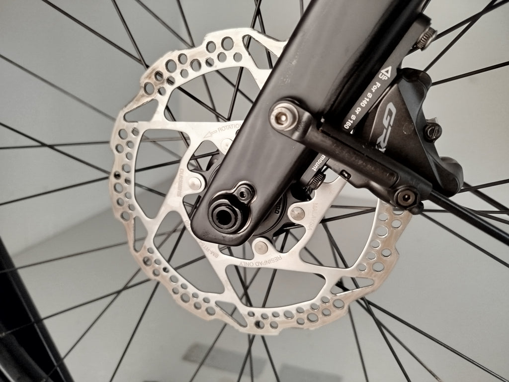 0% FOCUS ATLAS 6.7 EQP GRX