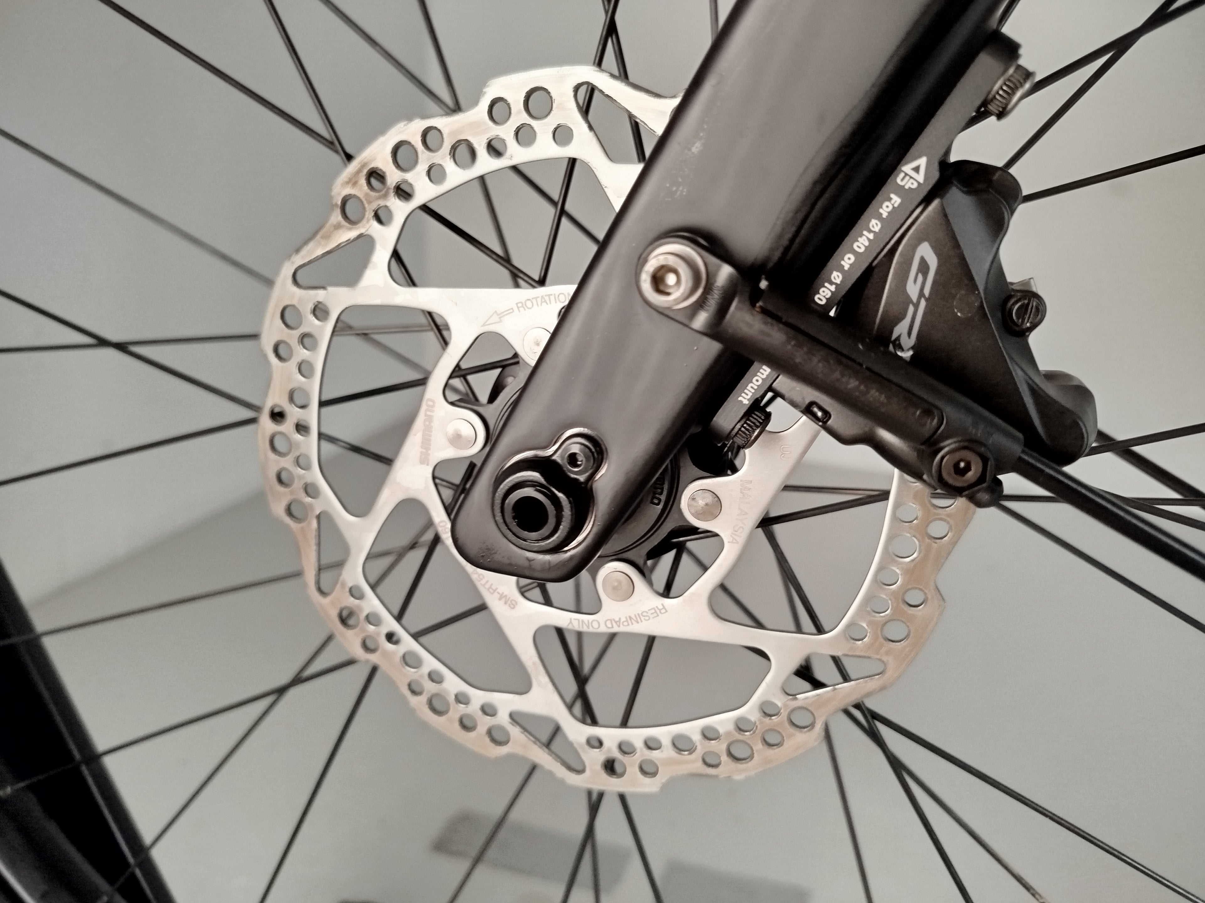0% FOCUS ATLAS 6.7 EQP GRX