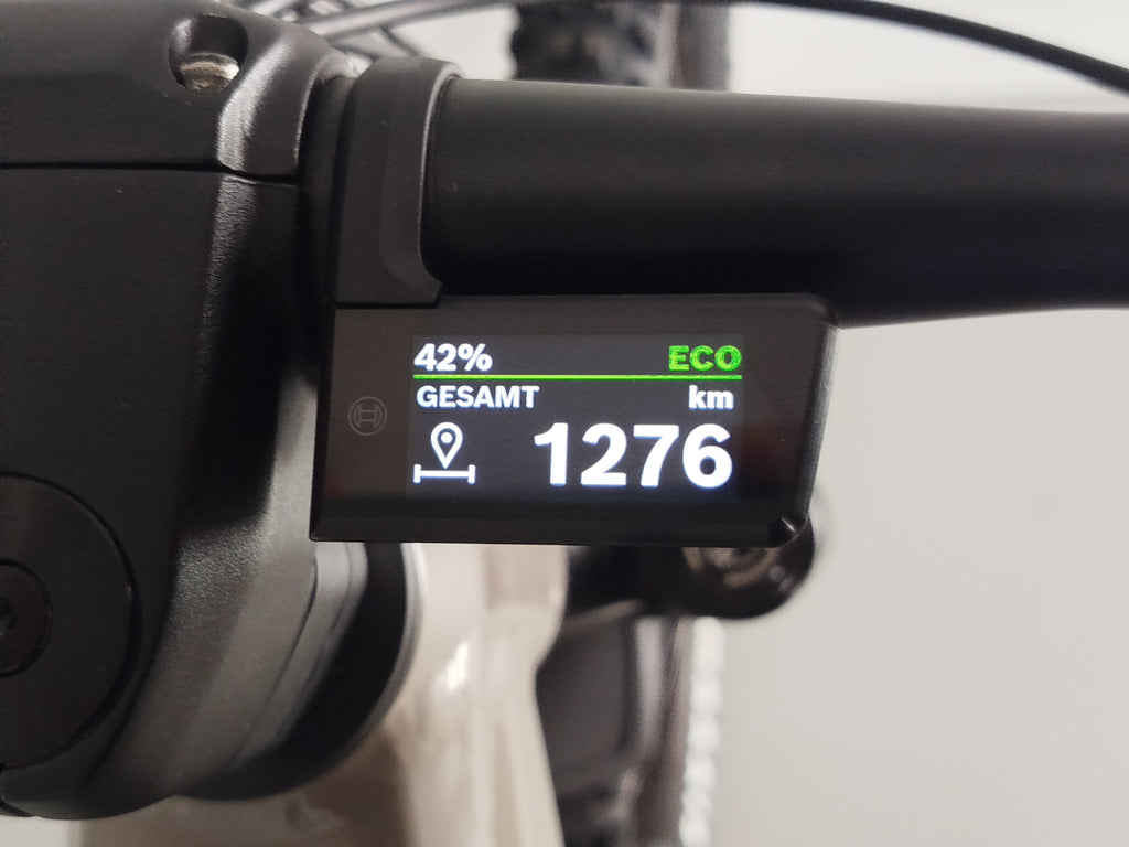 Focus Sam2 6.7