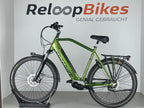 Freebike Brooklyn