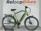Freebike Brooklyn
