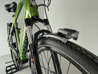 Freebike Brooklyn