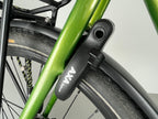 Freebike Brooklyn