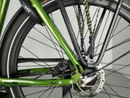Freebike Brooklyn
