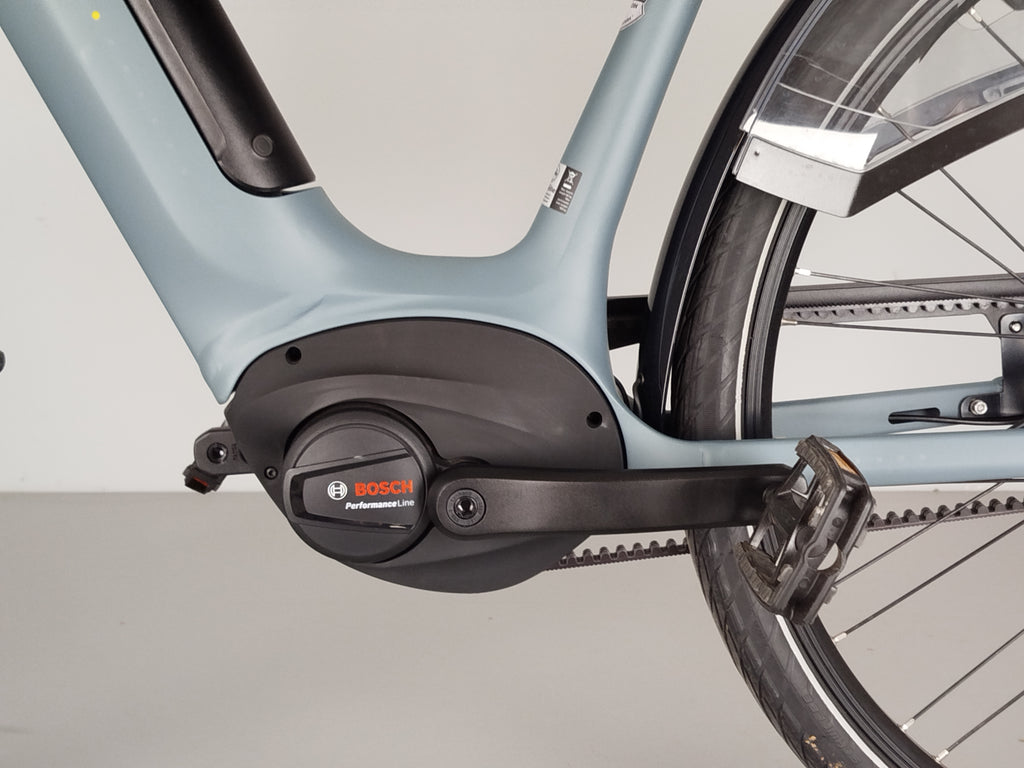 Gazelle Arroyo C5 HMB Elite