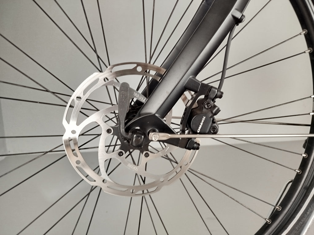 Gazelle Arroyo C5 HMB Elite