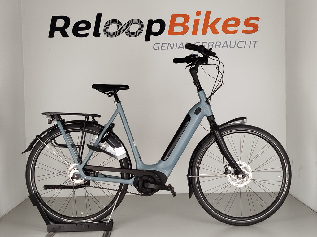 Gazelle Arroyo C5 HMB Elite