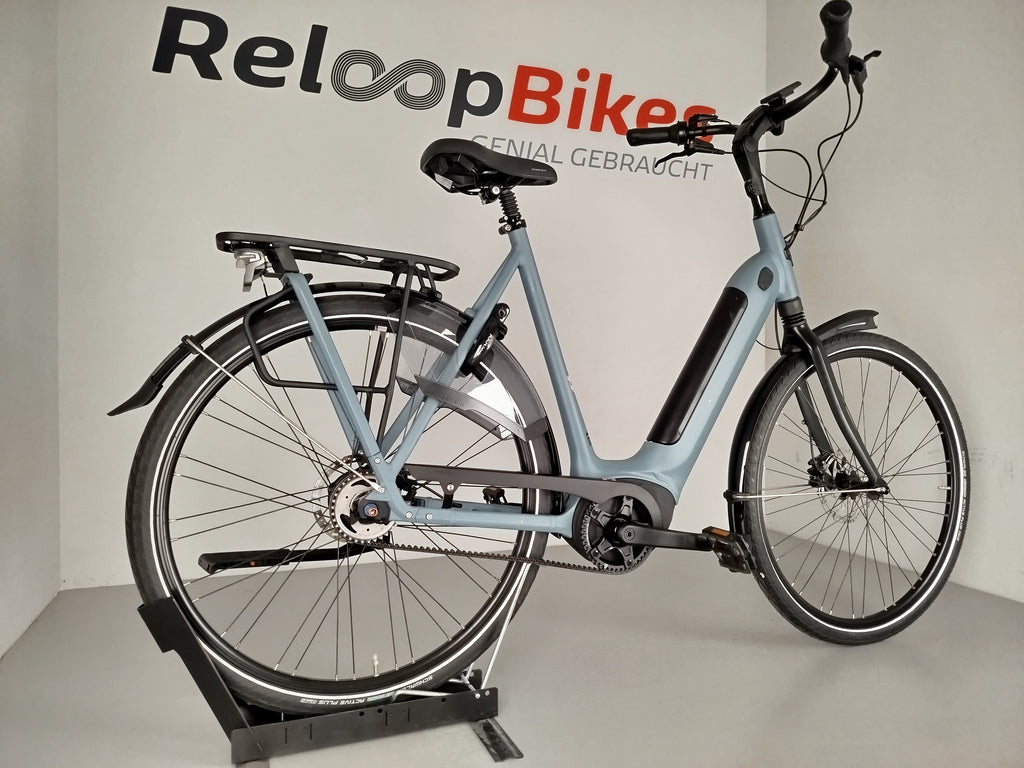 Gazelle Arroyo C5 HMB Elite