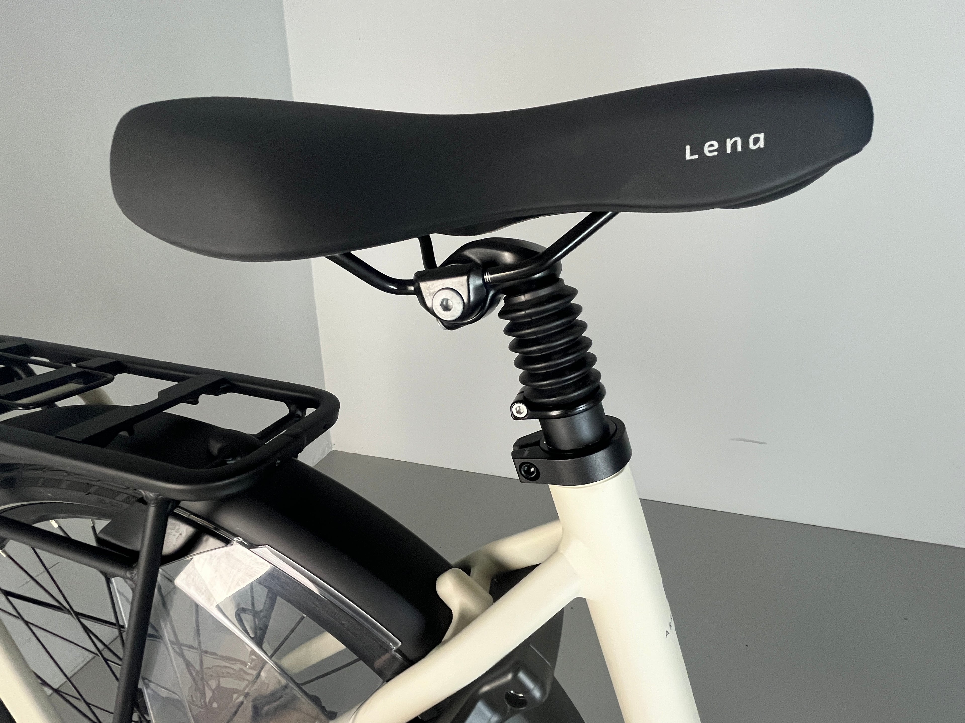 Gazelle Arroyo EL 3.0 – ReloopBikes