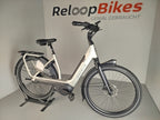 Gazelle Avignon C