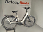 Gazelle Avignon C