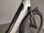 Gazelle Avignon C