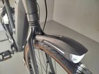 Gazelle Grenoble C8+ HMB Elite