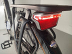 Gazelle Grenoble C8+ HMB Elite