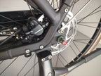 Gazelle Grenoble C8+ HMB Elite