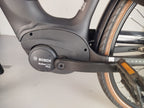Gazelle Grenoble C8+ HMB Elite